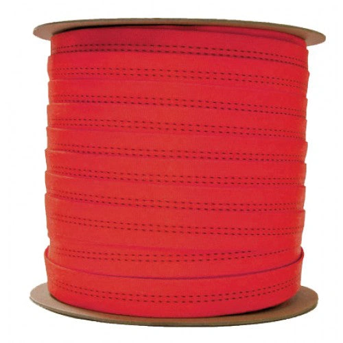 Twenty-Five Millimetre Tube Tape: Your Sound's Secret Weapon. Capture Every Note with Precision.