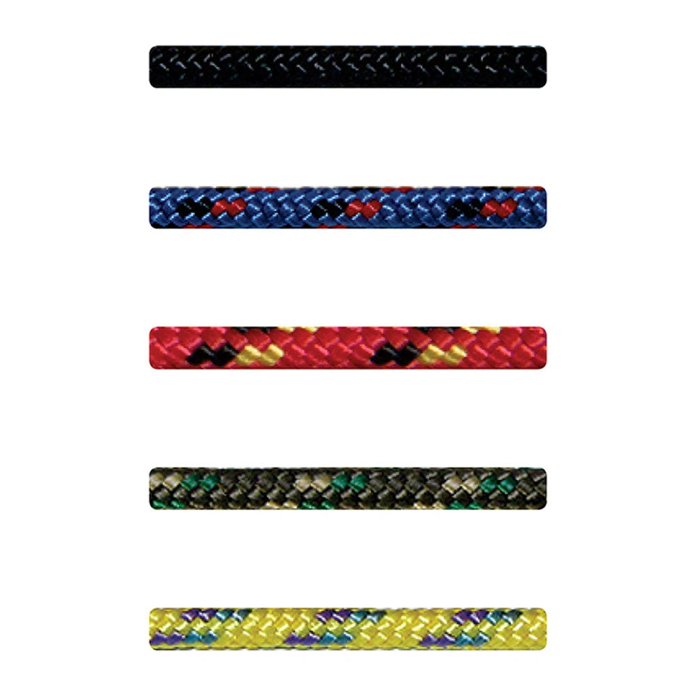 Durable 2mm Cord – Perfect for Crafting & Small Accessories, Stylish & Reliable.