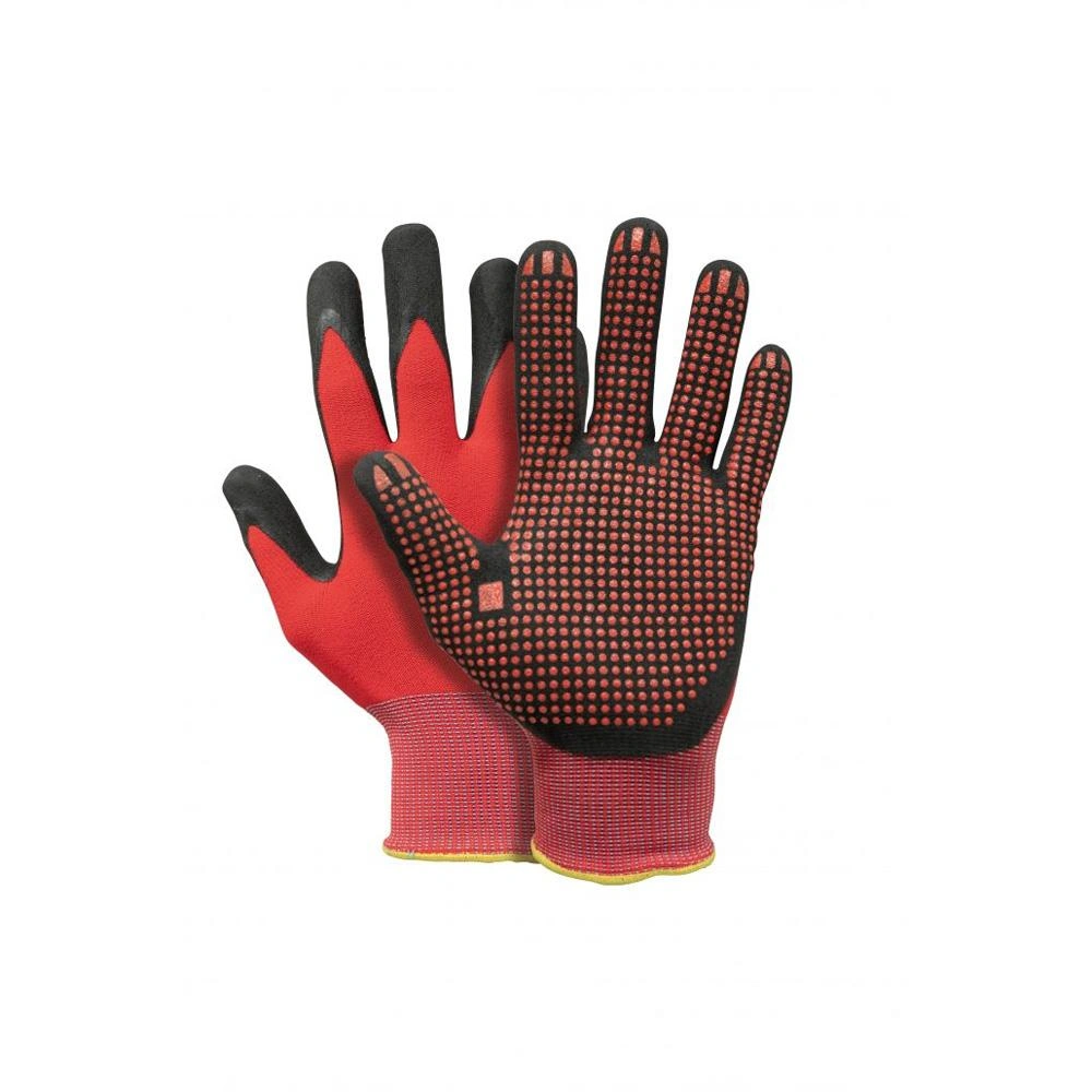 Protos: Unrivalled Grip, Ultimate Flex, Supreme Comfort – Your Hands' Best Mate.
